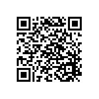从哪些方面来看展览公司所呈现的展台展示效果