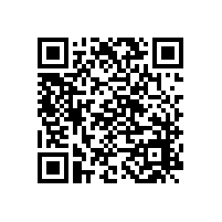 长沙汽车展览会能给国内展览市场带来希望吗