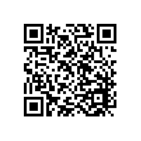 灯具布线/安装（四）