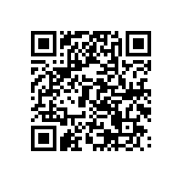 打磨/贴面板（四）