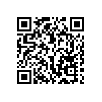 广交会展台呈现新方式