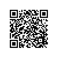 国内会展营销现状与发展趋势