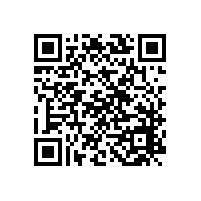 环保展台设计搭建真的省钱吗