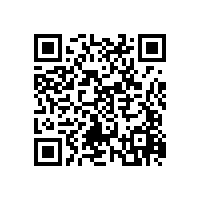 会展布置从设计到搭建都应遵循标准