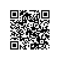 会展人进阶技能及企业展厅装修知识