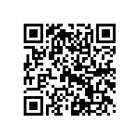 会展营销中会展产品的五大特征
