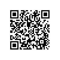 展览常用灯具-聚光导轨灯