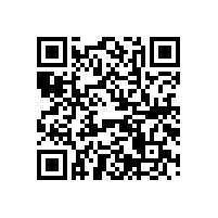 开料（一）