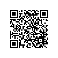 可以选用哪些麻豆免费成人电影材料