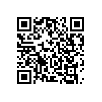欧式麻豆免费成人电影及适用展会