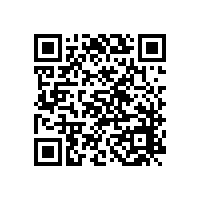 如何选择一家上海靠谱的展览公司