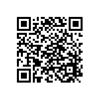 上海会展公司能帮你解决哪些参展问题