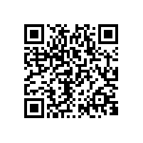 上海展会策划-以结果为导向参展