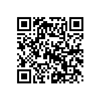 上海展会搭建公司分享服务技巧