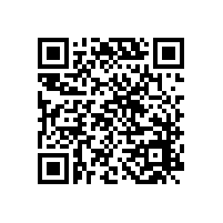 上海展会观展建议地铁出行更便捷