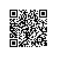 上海展会现场垃圾也应该进行垃圾分类处理