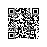 上海展览工厂：思考展会行业未来的发展方向