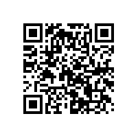上海展览工厂总结的6条参展知识