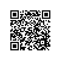 上海展览公司为展商有效的宣传展台展示效果