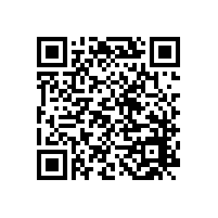 上海展览公司渲图一定要多角度