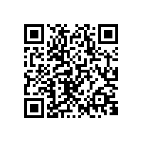 上海展览公司选择很着重