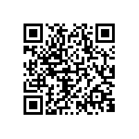 上海展览公司应该清楚的知道展商关注哪些问题