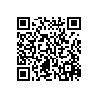 上海展览公司拥有好的口碑才能持续发展
