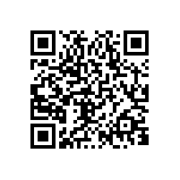 上海展览设计公司面临发单困难