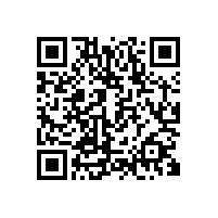 上海展台设计搭建公司设计效果图方法