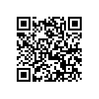 展览常用灯具-四叶片金卤灯