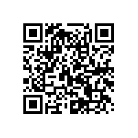 VR全景展位展台优势及三大展示原侧