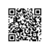 为何展商要找的上海展览公司