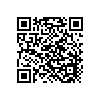 展览常用灯具-吸顶式金卤灯2