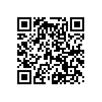 选择直接谈预算的上海会展公司