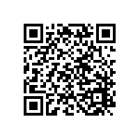 以参展目的为导向为展商打造合适的展台设计方案