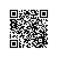 展馆保安对于展台效果图审核越发严格
