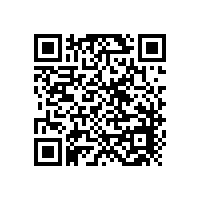 上海展会搭建异味解决方案