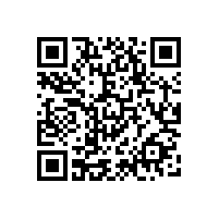 展会骗局日益频繁，展商该如何避免