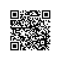 展览常用灯具-大白灯