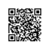 展览公司在设计展台时必备的小技巧
