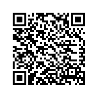 上海展览工厂：麻豆免费成人电影常用材料?