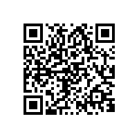 展会动态：2020年第25届中国美容博览会、SUPPLY WORLD美妆供应链博览会延期