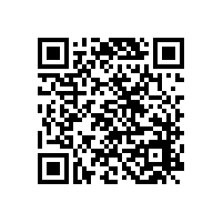 展会设计搭建费用及制作的新技术
