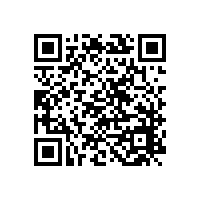 展会展台吊顶效果及费用介绍