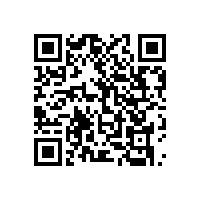 展览公司办公区靠近展馆的好处