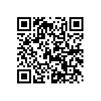 展览公司报馆需提交哪些资料及展台报馆费用明细项