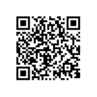 展览公司报价也是一门学问