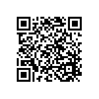 展览公司从业人员偏年轻化