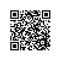 展览公司介绍展台中道具的陈列要点
