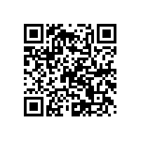 展览公司如何在展台设计上突出参展企业形象